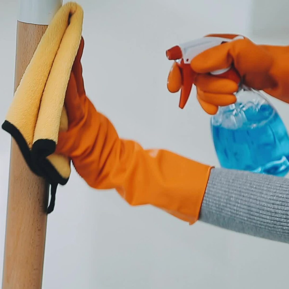 housewife-using-vacuum-cleaner-on-the-floor-wearing-an-apron-to-clean-the-living-room-at-house-young-woman-is-happy-to-clean-home-maid-cleaning-service-free-video.jpg